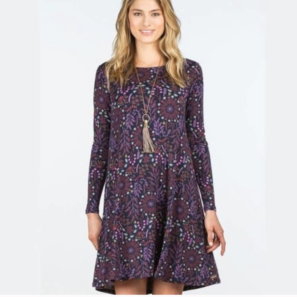 NWT Matilda Jane Dress